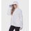 Campera de mujer Clover M 3en1