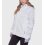 Campera de mujer Clover M 3en1