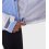 Campera de mujer Clover M 3en1