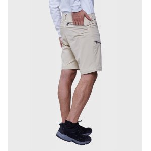 Pantalón de hombre Katmandu
