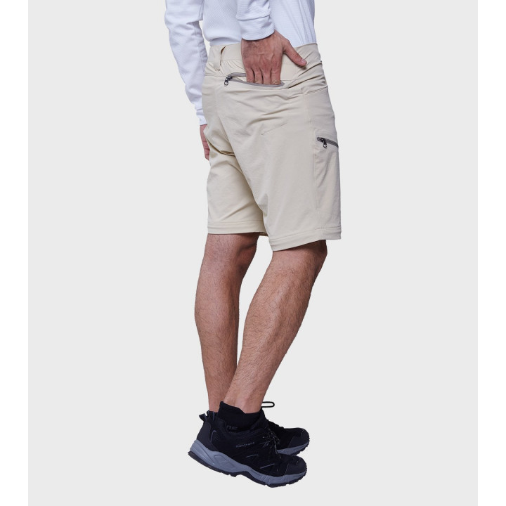 Pantalón de hombre Katmandu