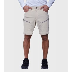 Pantalón de hombre Katmandu