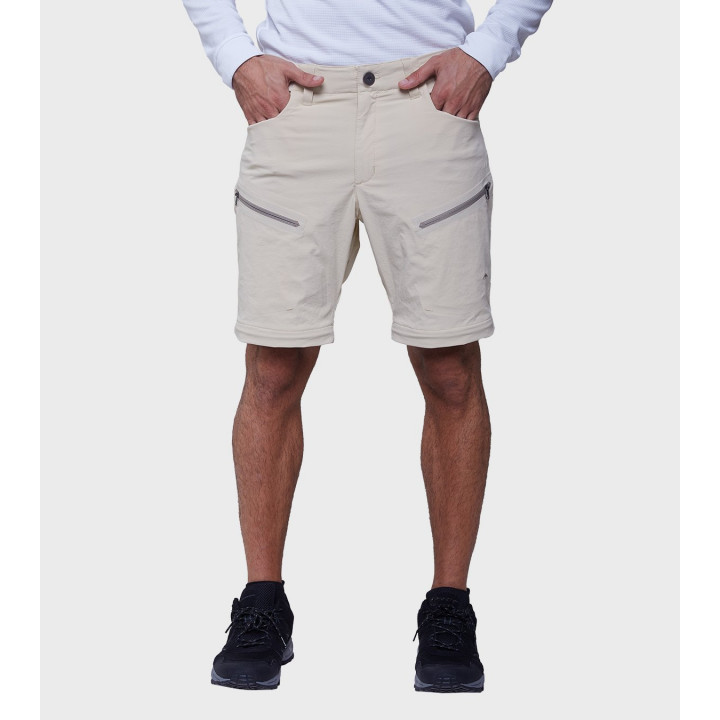 Pantalón de hombre Katmandu