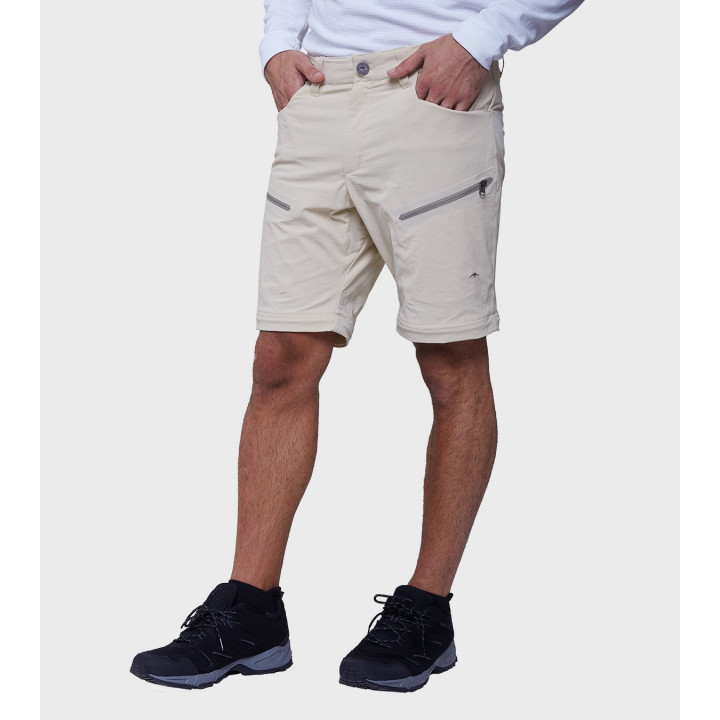 Pantalón de hombre Katmandu