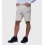 Pantalón de hombre Katmandu