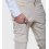 Pantalón de hombre Katmandu