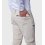 Pantalón de hombre Katmandu