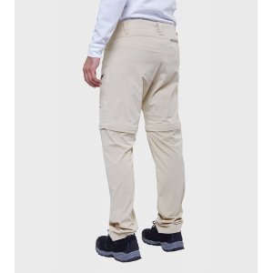 Pantalón de hombre Katmandu
