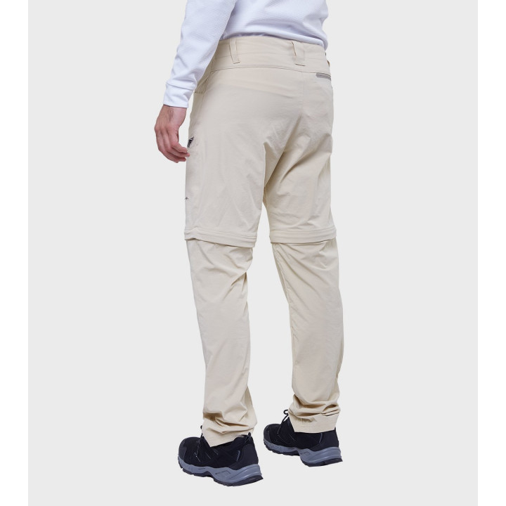 Pantalón de hombre Katmandu