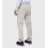 Pantalón de hombre Katmandu