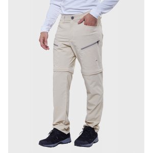 Pantalón de hombre Katmandu