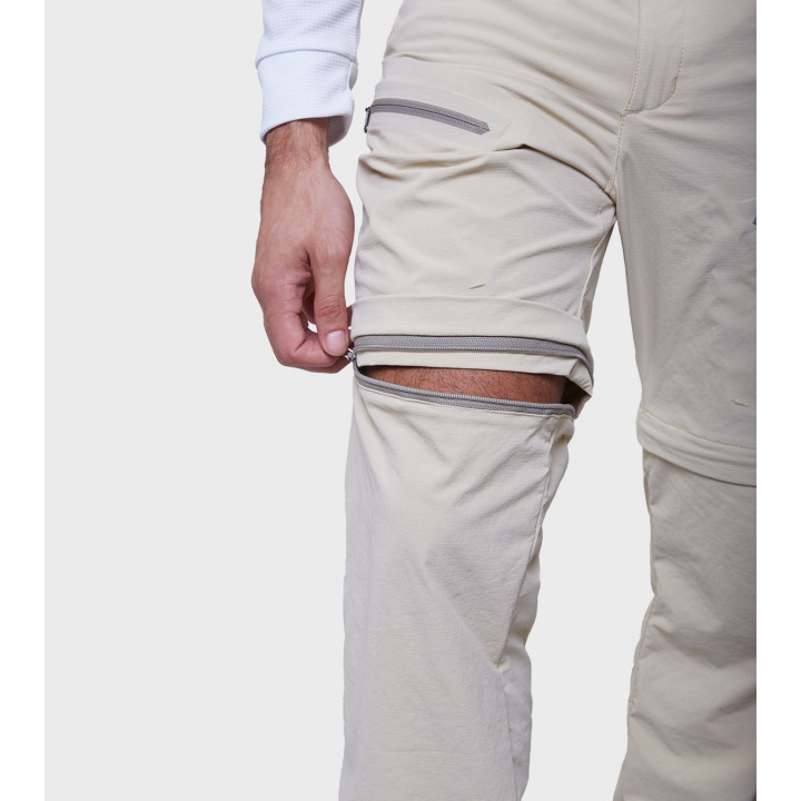 Pantalón de hombre Katmandu