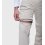 Pantalón de hombre Katmandu