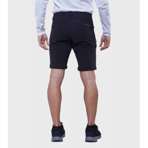 Pantalón de hombre Katmandu