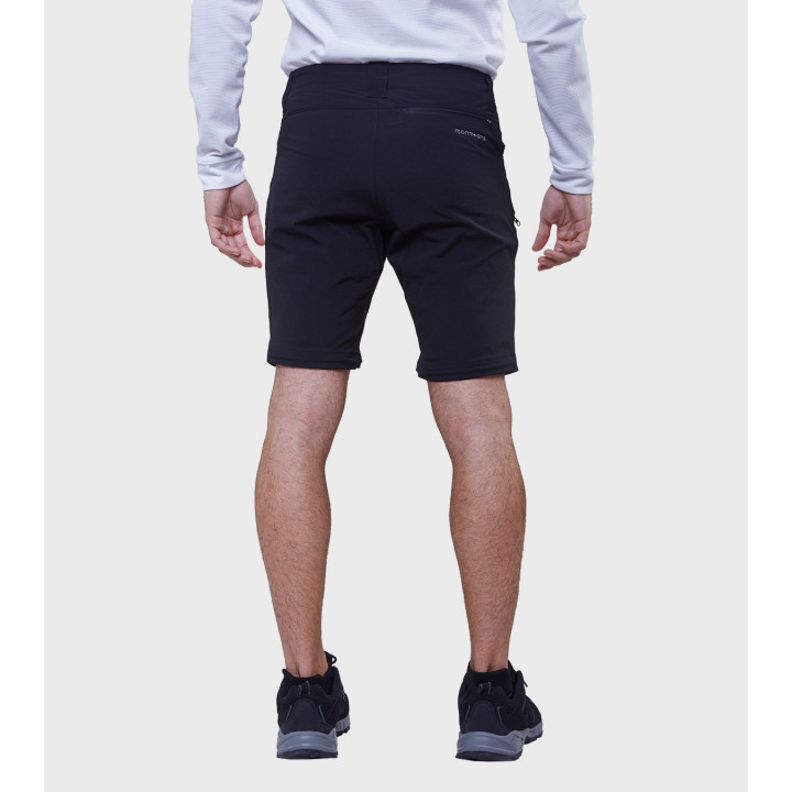 Pantalón de hombre Katmandu