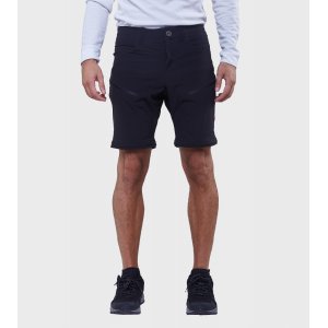 Pantalón de hombre Katmandu