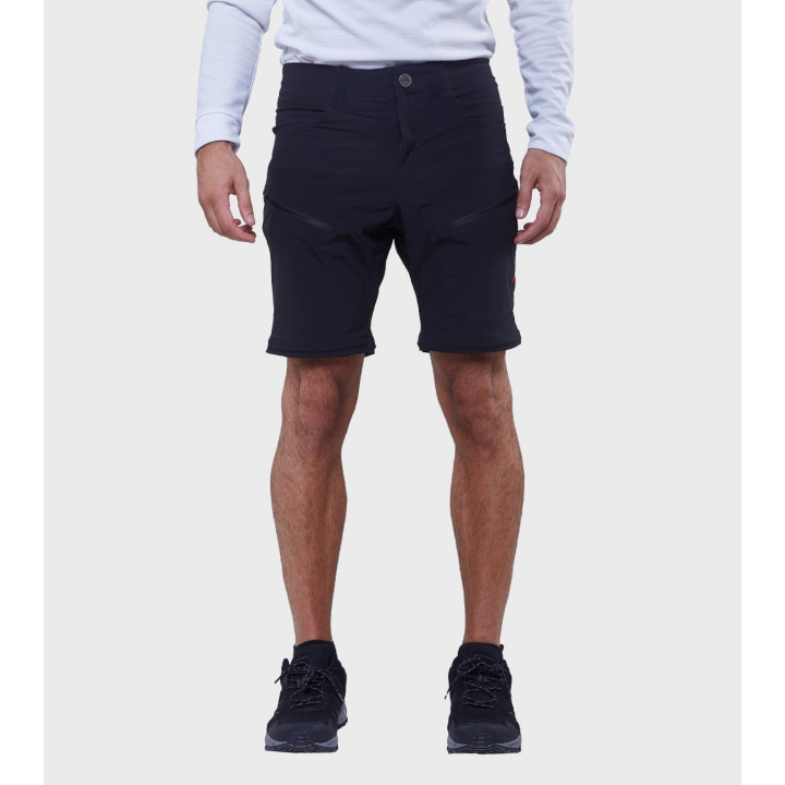 Pantalón de hombre Katmandu