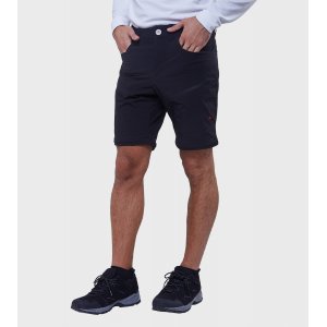 Pantalón de hombre Katmandu