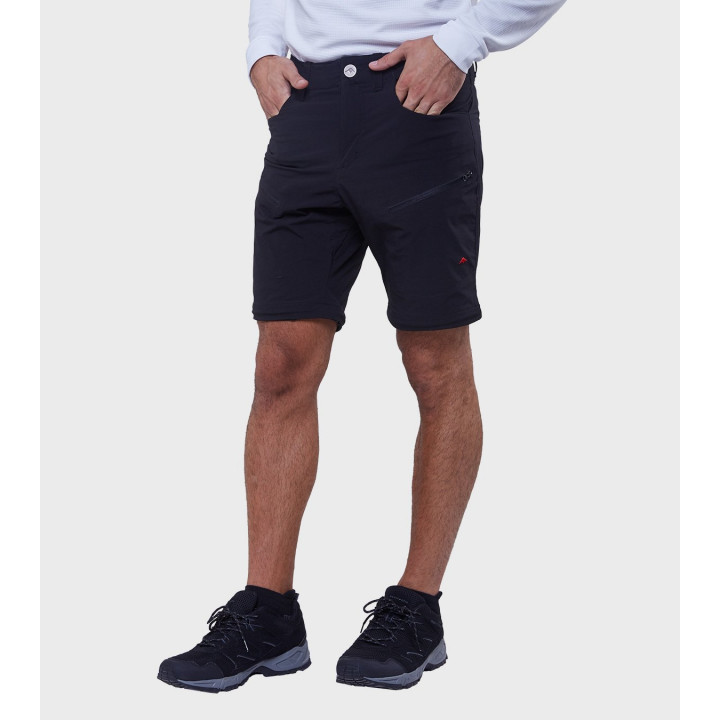 Pantalón de hombre Katmandu