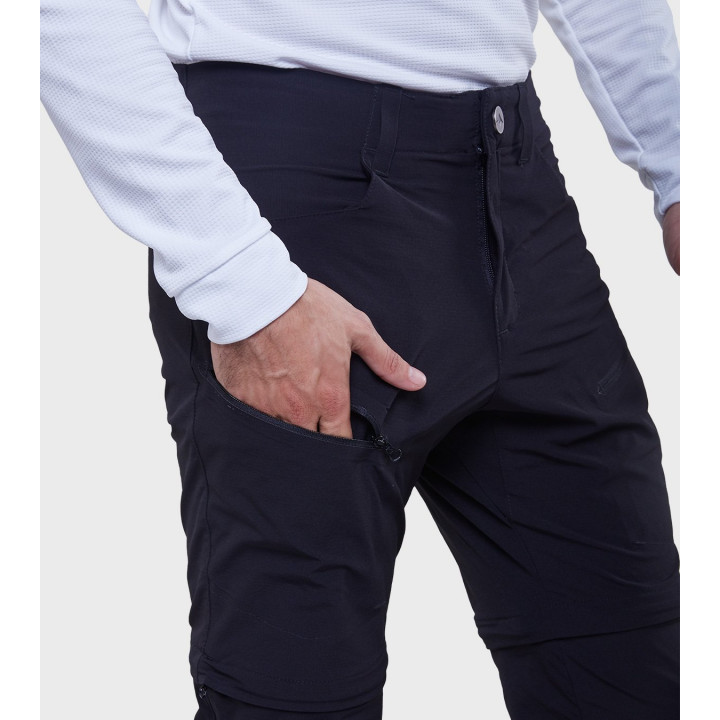 Pantalón de hombre Katmandu
