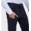 Pantalón de hombre Katmandu