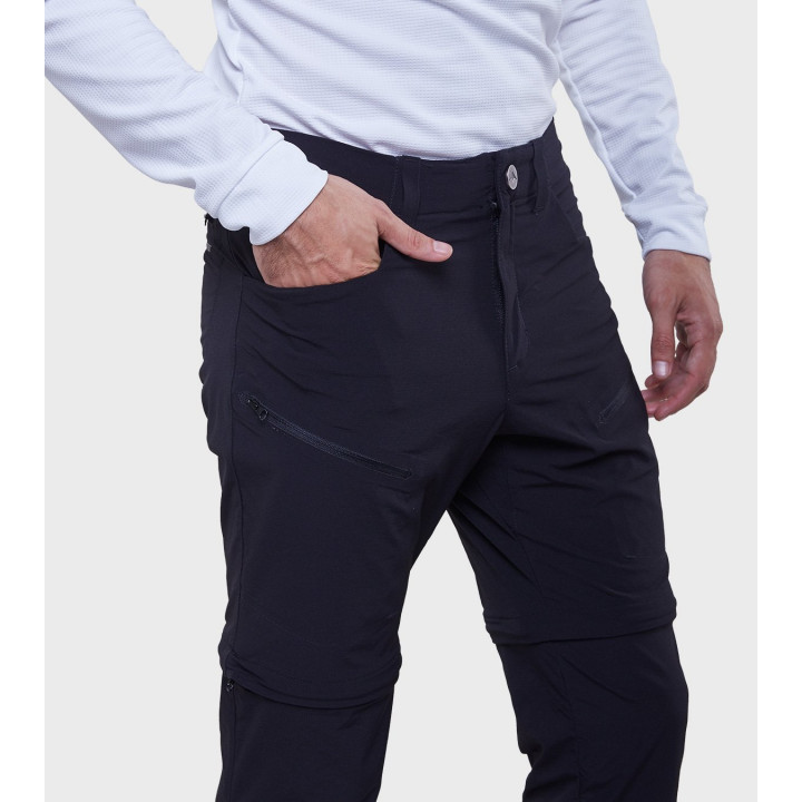 Pantalón de hombre Katmandu