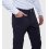 Pantalón de hombre Katmandu