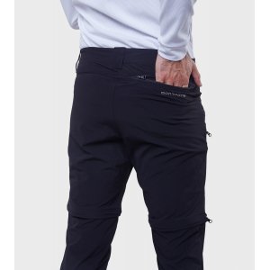 Pantalón de hombre Katmandu