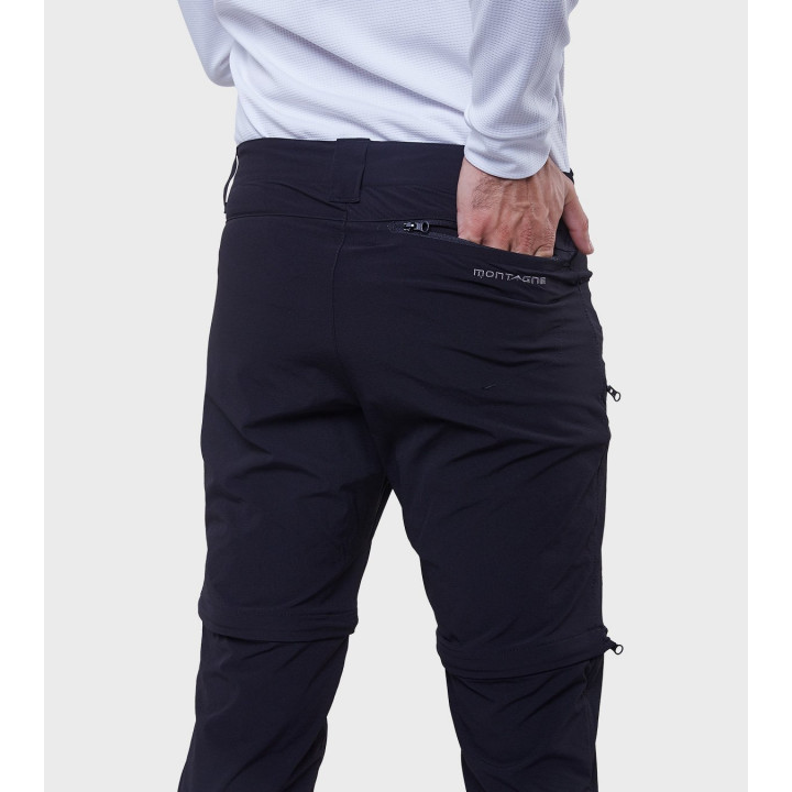 Pantalón de hombre Katmandu
