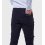 Pantalón de hombre Katmandu