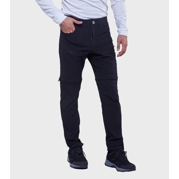 Pantalón de hombre Katmandu