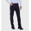Pantalón de hombre Katmandu