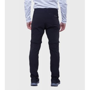 Pantalón de hombre Katmandu