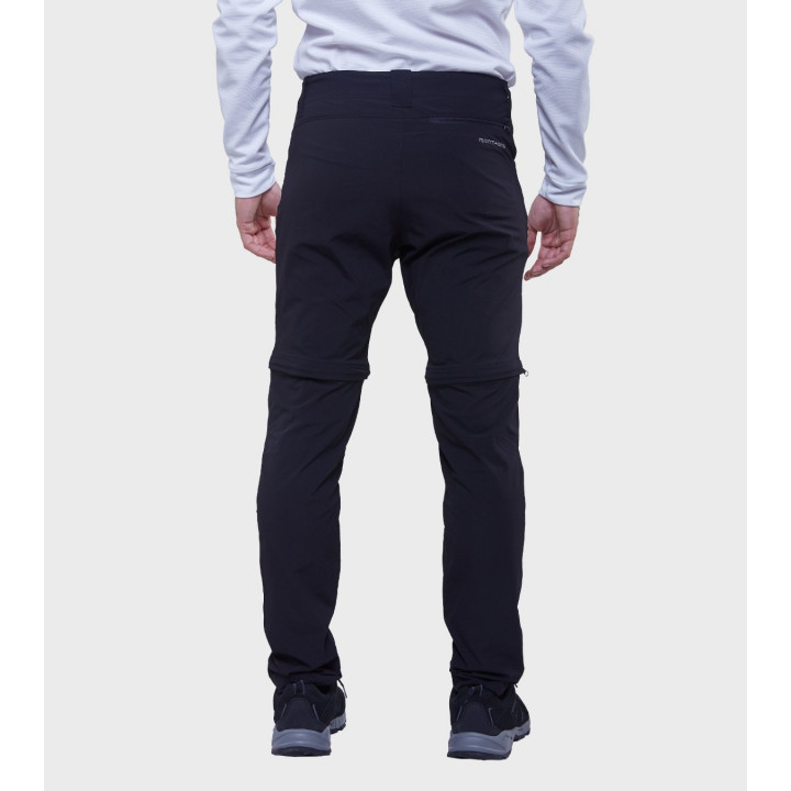 Pantalón de hombre Katmandu
