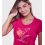 Remera de mujer Beyla