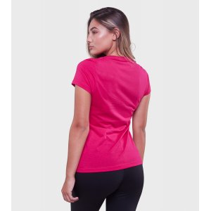 Remera de mujer Beyla