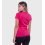 Remera de mujer Beyla