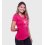 Remera de mujer Beyla