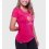 Remera de mujer Beyla