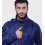 Rompeviento de hombre Adwel