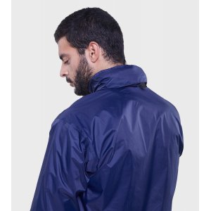 Rompeviento de hombre Adwel