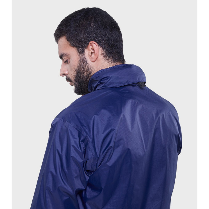 Rompeviento de hombre Adwel