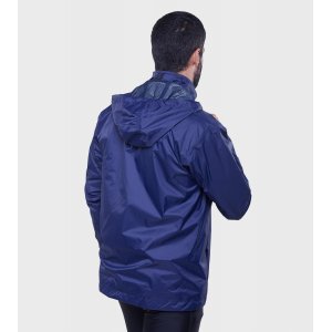 Rompeviento de hombre Adwel