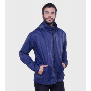 Rompeviento de hombre Adwel