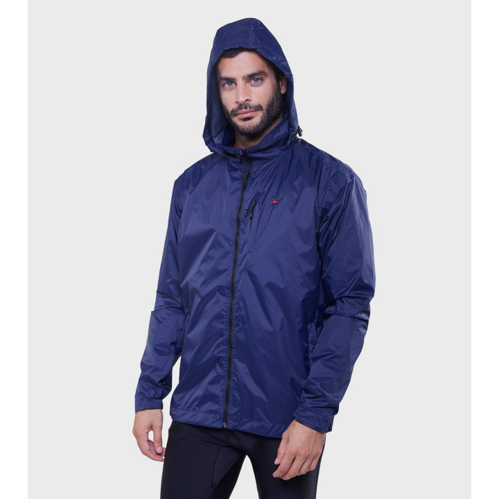 Rompeviento de hombre Adwel