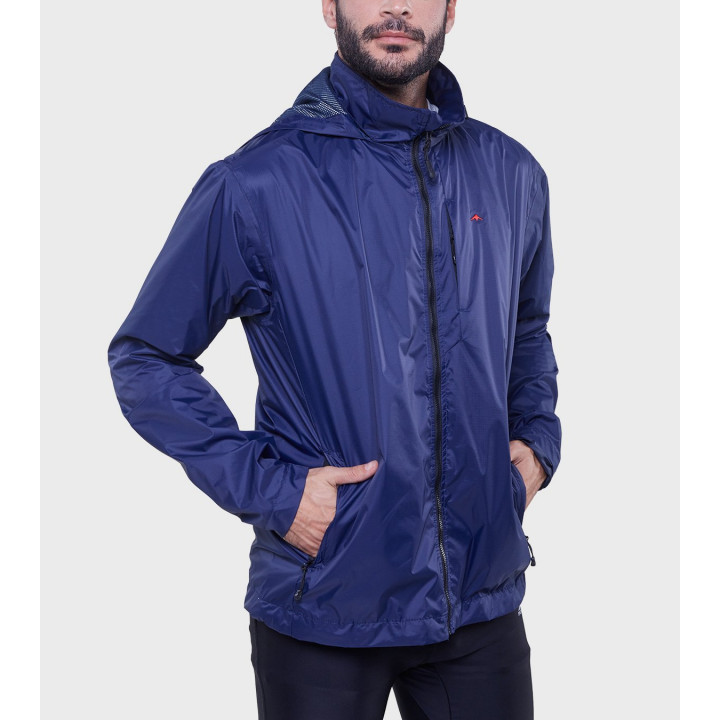 Rompeviento de hombre Adwel