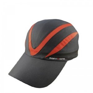 DF Claws Cap