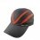 DF Claws Cap