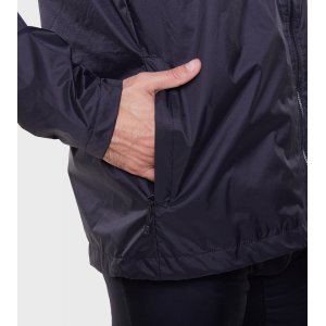 Rompeviento de hombre Adwel