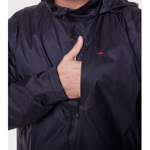 Rompeviento de hombre Adwel
